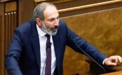 Започнаха предсрочните парламентарни избори в Армения