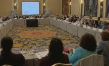 Най-доходоносните професии ще са с математика и природни науки