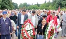 БСП: Без Деня на победата нямаше да има Деня на Европа