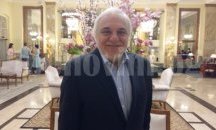 Софийската опера и балет ще гостува в Болшой театър
