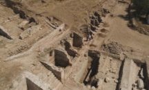Отпуснаха 60 000 лв. за още проучвания на „Хераклея Синтика“