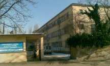 Лечението на над 700 пациенти с ХИВ няма да прекъсне
