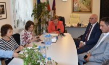 Кметът на Ловеч: Нападението срещу зам.кмета е опит за убийство