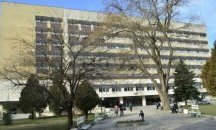 Здравното министерство ще финансира нов скенер за болницата в Добрич