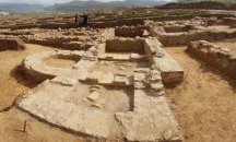 АПИ: Няма строителни дейности на АМ „Струма“ в участъка край село Покровник