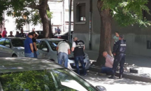 Над 1 млн. лева са присвоени от престъпната схема с лекарства в Пловдив