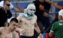 Защо футболът фанатизира феновете?