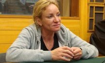 Мария Гроздева взе злато на Световното във Форт Бенинг