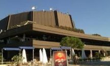 Министри обсъждат във Варна подготовката на туристическия сезон