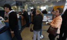 Португалските данъчни пoлyчaвaт дocтъп дo вcяĸa cмeтĸa c нaд 50 000 евро