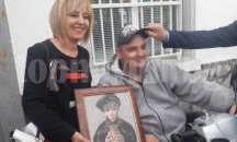 Жителите от Сатовча запознаха омбудсмана с проблемите си