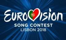 Тази вечер е финалът на "Евровизия"