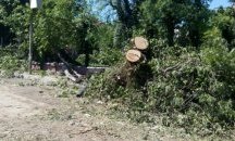 Агенцията за борба с градушките е изстреляла над 5000 ракети само за месец
