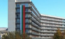 Безплатно преглеждат за рак на кожата в болницата в Кърджали