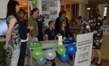 Провежда се Панорама на средното образование в Бургас