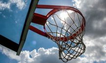 Организират турнир по стрийтбол за Деня на спорта в Димитровград