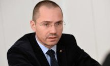 Ангел Джамбазки: Незаконните цигански катуни трябва да бъдат премахнати