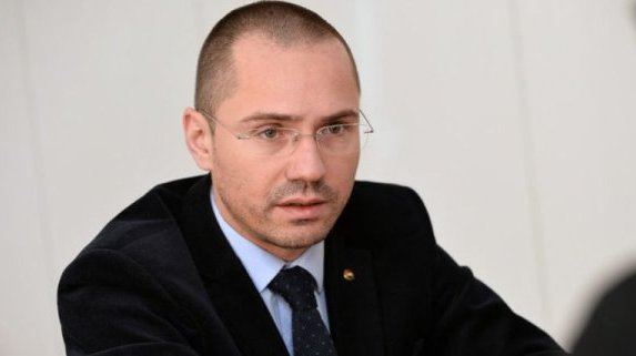 Джамбазки: Трябва да се реши начинът, по който ще се явяваме на тези избори