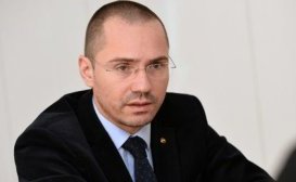 Ангел Джамбазки: Ние винаги ще гласуваме за интересите на България