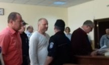 Шефовете от пловдивската Здравната каса остават в ареста