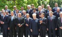 Галъп: Западните Балкани позитивно настроени за българската роля по пътя им към ЕС