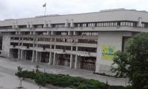 Кметът търси помощ от русенци срещу вандалите в дунавския град