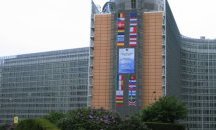 Българи ще протестират пред Европейската комисия в Брюксел