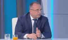 Румен Порожанов: Минималната изкупна цена на маслодайната роза е невъзможна