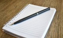 41% са функционално неграмотните възрастни в България