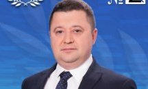 Община Лозница има нов кмет