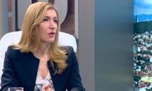 Близо 4,5 милиона чуждестранни туристи са ни посетили през летния туристически сезон