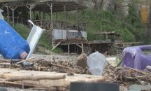 Близо 90 плажа по Черноморието остават неохраняеми в навечерието на лятото