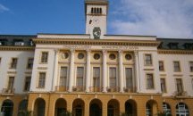 Решават преименуване на обекти и преместване на паметници в Сливен