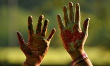 Нови гаранции за правата на децата вече се прилагат в целия ЕС