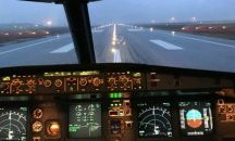 Модернизират летище Пловдив със зонална навигация