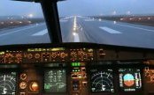 Air France отмени полетите си до Венецуела