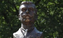 Отбелязваме 169 години от рождението на Иван Вазов