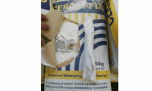 Оставиха за постоянно в ареста турския тираджия, хванат със 191 кг хероин