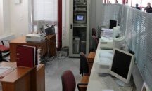 Гръцките синдикати провеждат общонационална стачка