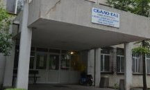 Ортопедичната болница в Горна баня с безплатни консултации за деца за 1 юни