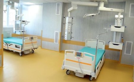 Немските клиники няма да приемат българи, нуждаещи се от белодробна трансплантация