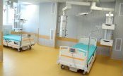 Немските клиники няма да приемат българи, нуждаещи се от белодробна трансплантация