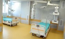 Немските клиники няма да приемат българи, нуждаещи се от белодробна трансплантация