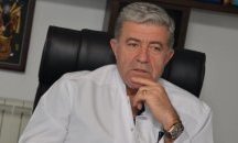 Проф. Начев за битката с COVID-19: Аз съм първия, на когото приложиха „Ремдесивир“