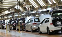 Volkswagen ще съкрати още 5000 работни места до 2023-а