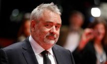 Анализ оправда обвинения в изнасилване Люк Бесон