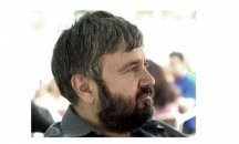 Теди Москов ще преподава „Актьорство за драматичен театър“ в Пловдив