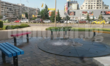 ПО ТВОЙ СИГНАЛ: Пейките, на които не ви е писано да седите (СНИМКИ)