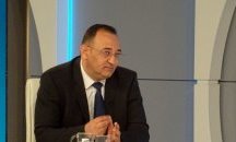 КЗП съветва как да избираме безопасни подаръци за Деня на детето