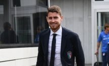 Жоржиньо подписва с Ман Сити следващата седмица